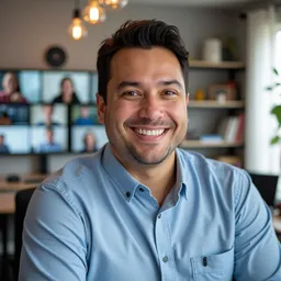 Diego Herrera