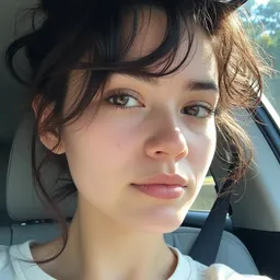 Elena Vasquez
