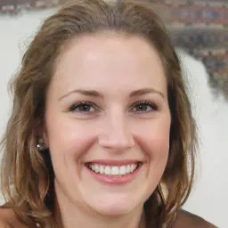 Hailey Thompson