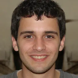 Luca Bianchi