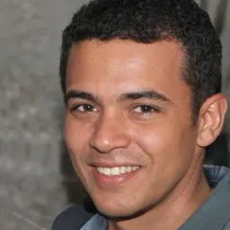 Mateo Sanchez