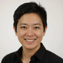 Yuki Nakamura