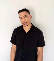 Yank Carlos